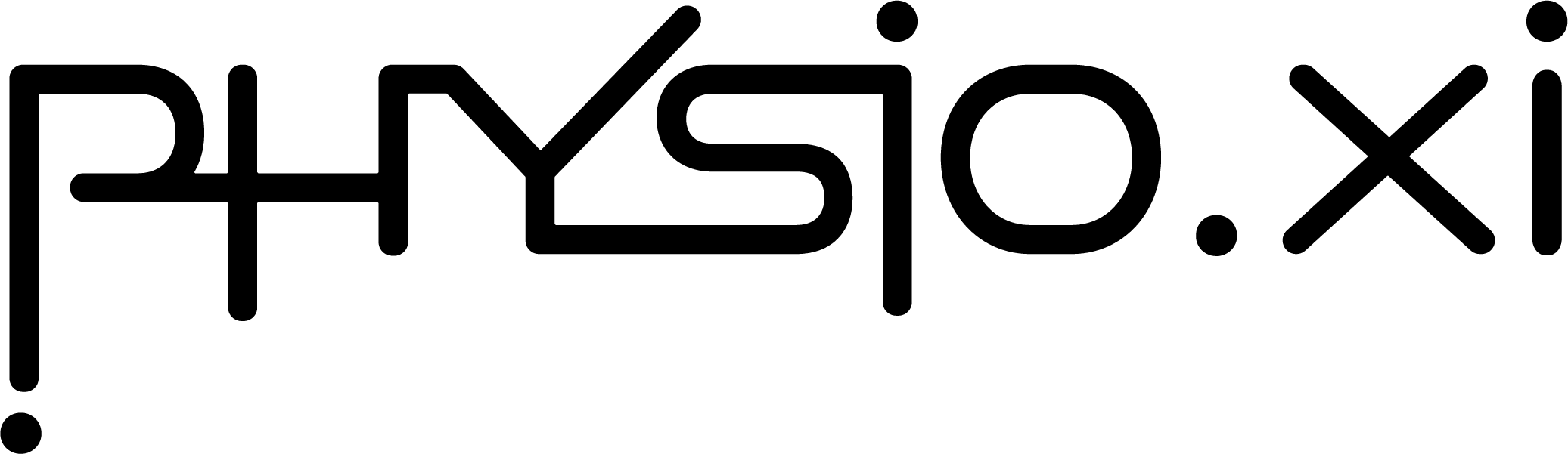 Main Logo